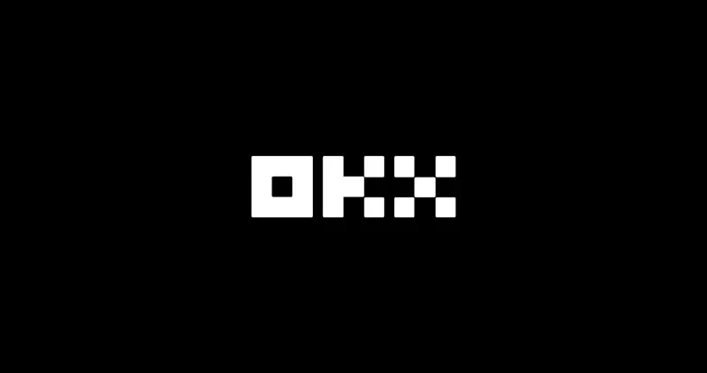 ok币钱包手机版